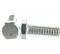 Метрический крепеж