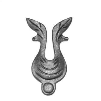 Накладка Арт. 1343