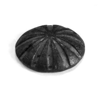 Заклепка Арт. 1901