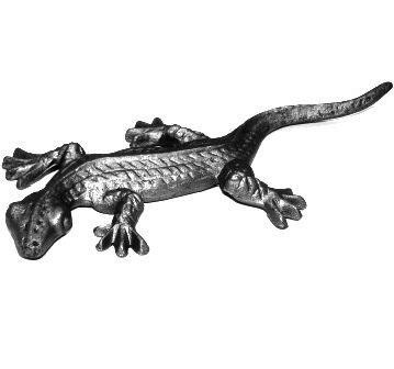 Ящерица Арт. 6310