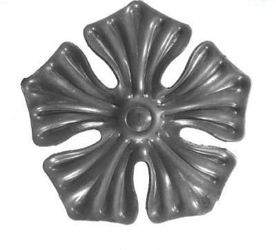 Цветок Арт. 601J.01