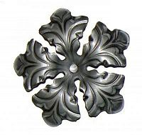 Цветок Арт. 5178.01