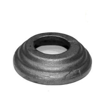 Основание балясины Арт. 13.341