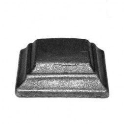 Основание балясин. - Арт. 13.317