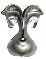 Цветок Арт. 1165.01