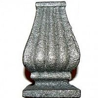 Вставка в балясину Арт. 119.16