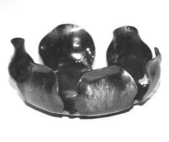 Цветок Арт. 14.026