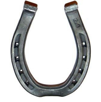 Подкова Арт. Подкова