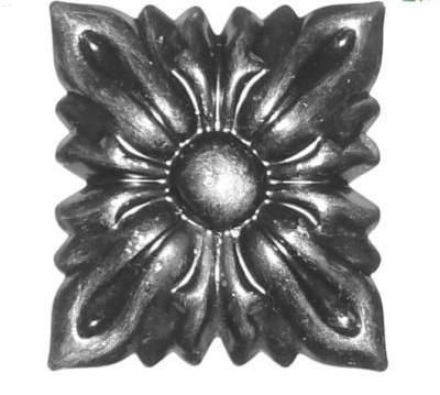 Накладка Арт. 14.084.01