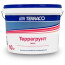 Грунт глубокого проникновения, для фасадных и внутренних работ TERRACO Terragrunt Maxi (Maxiprim), 18 кг