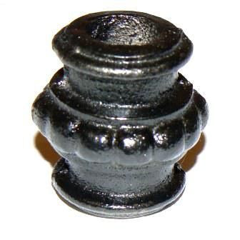 Вставка в балясину Арт. 1384/1