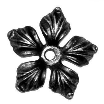 Основание балясин. - Арт. 13.302