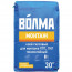 Клей ВОЛМА-Монтаж, 30 кг