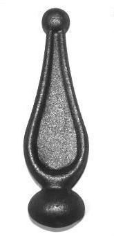 Пика Арт. 13.098.01