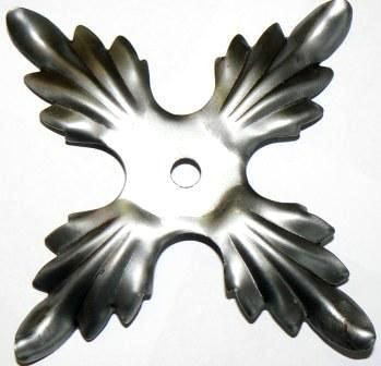 Накладка Арт. 4010.01