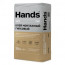Клей монтажный гипсовый Hands Side PRO 20 кг