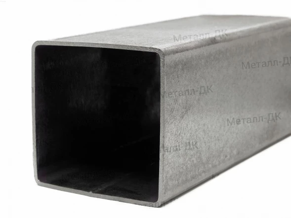 Труба профильная 250x250x8