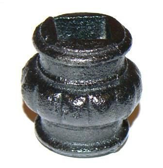 Вставка в балясину Арт. 1384