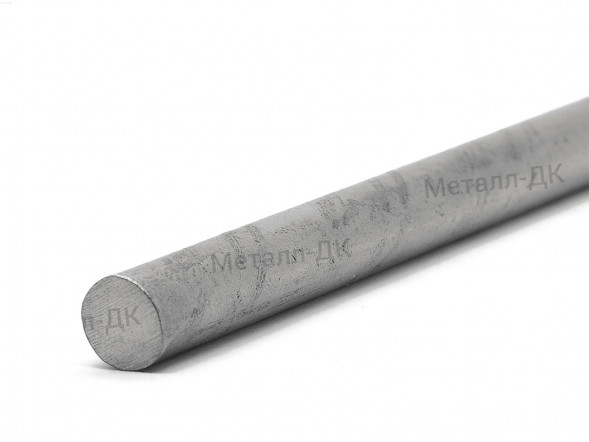 Арматура А1 14 мм Катанка