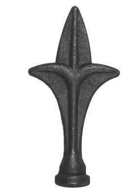 Пика Арт. 13.042.02