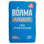 Алебастр Волма 30 кг