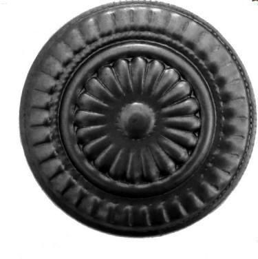 Накладка Арт. 8.853