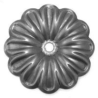 Ромашка штампованная Арт. 4035.36