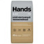 Клей монтажный тонкослойный Hands Block PRO, 20 кг