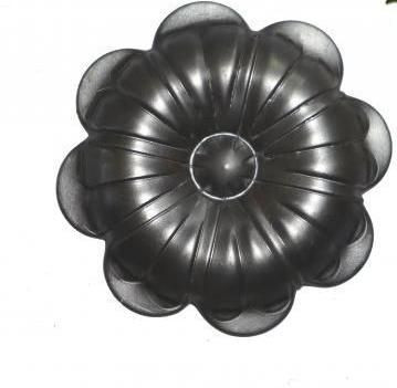 Ромашка штампованная Арт. 5185.02