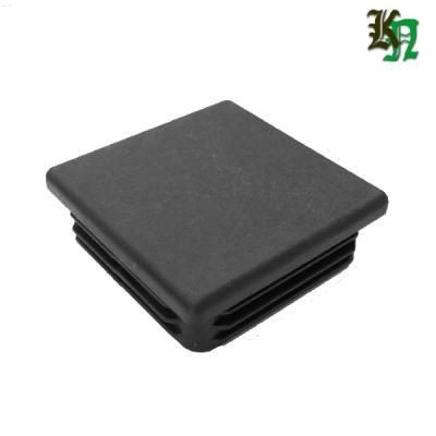 Заглушка пластиковая Арт. 35.40