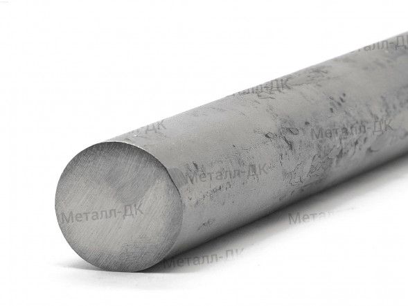 Арматура А1 Катанка 32 мм