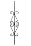 Балясина композиционная Арт. 3084