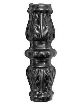 Вставка в балясину Арт. 5132.01