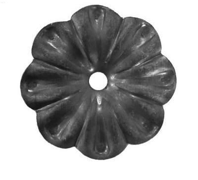 Ромашка Арт. 309.36