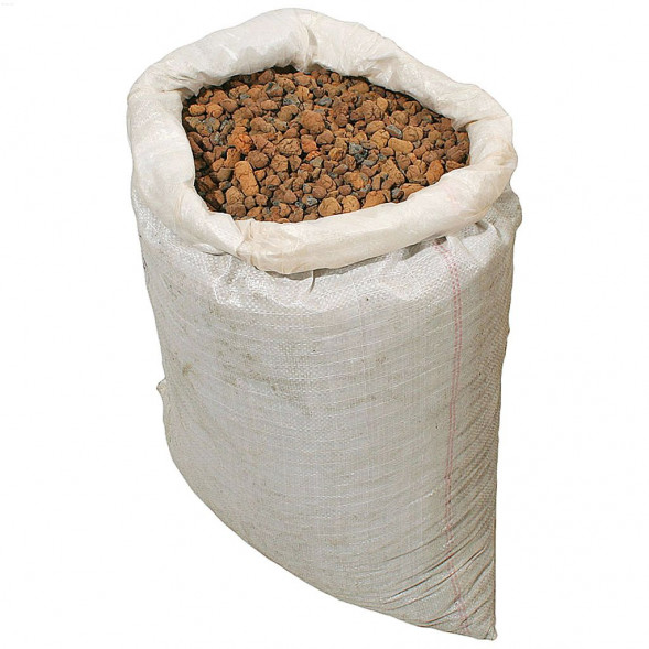 Керамзит 50 л