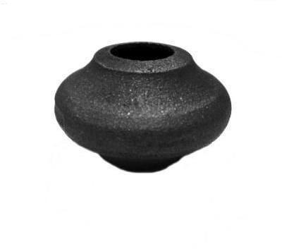 Вставка в балясину Арт. 7.1380/1