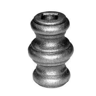 Вставка в балясину Арт. 13.165