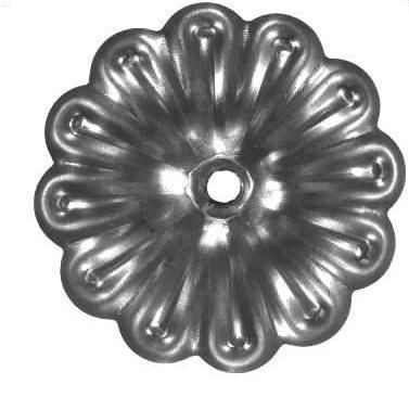 Ромашка Арт. 3011.01