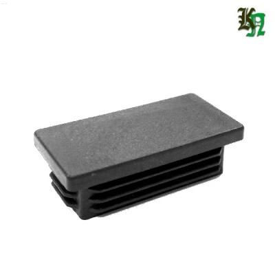 Заглушка пластиковая Арт. 35.2030