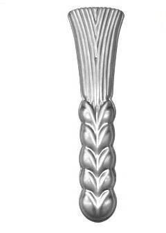 Колос Арт. 5216.01