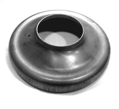 Переходник на трубу Арт. 8.15976