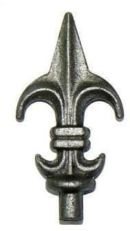 Пика Арт. 6333