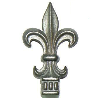 Пика Арт. А10