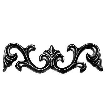 Накладка Арт. 1188