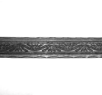 Полоса Арт. 40407П