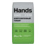 Клей плиточный Hands Granite PRO (C1 TE), 25 кг
