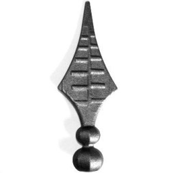 Пика Арт. 3А/16