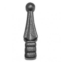 Пика Арт. 13.092.01