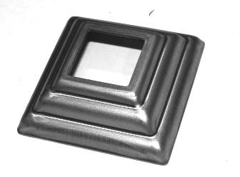 Основание балясины Арт. 13.328.01