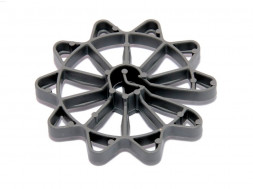 Фиксатор для арматуры Звёздочка 30мм